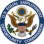 Seal_of_the_United_States_Equal_Employment_Opportunity_Commission.svg